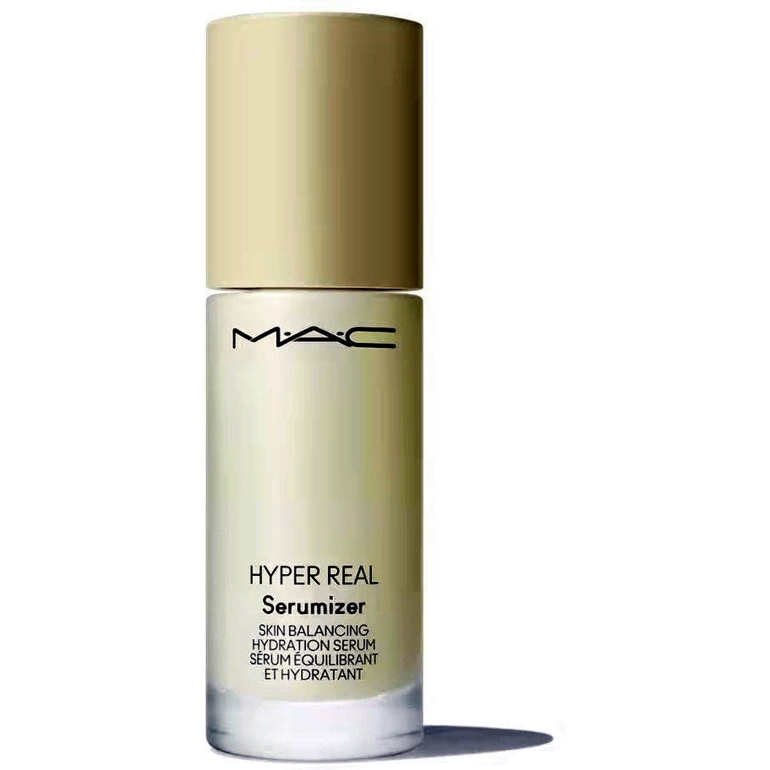 mac-hyper-real-serumizer-skin-balancing-hydration-serum-30ml
