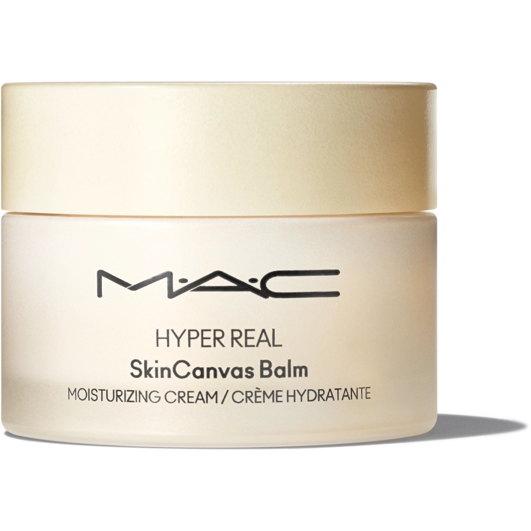 mac-hyper-real-skincanvas-balm-moisturizing-cream-50ml