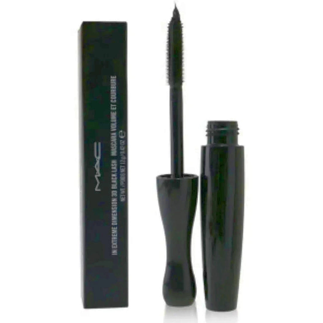 mac-in-extreme-dimension-3d-black-mascara-12g