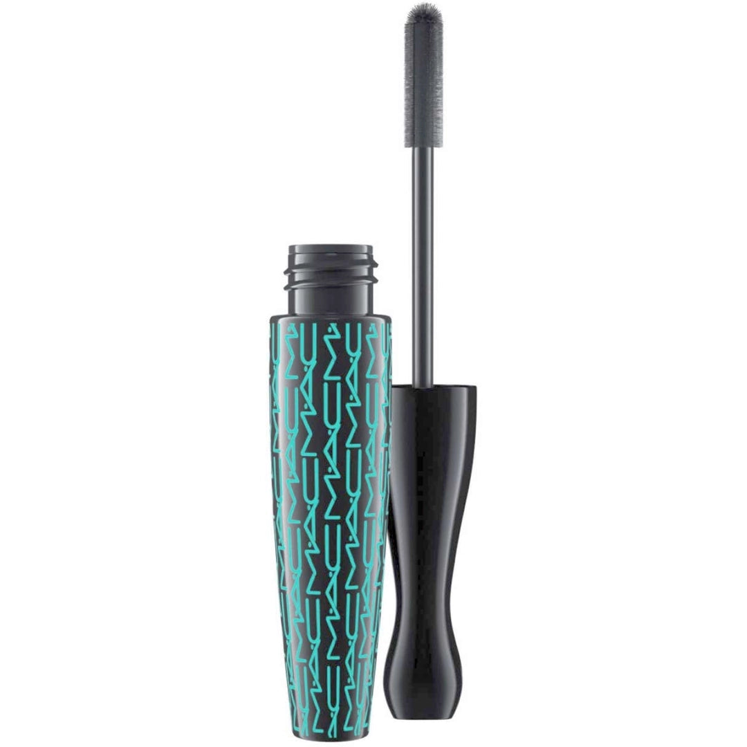 mac-in-extreme-waterproof-dimensional-black-mascara-33g