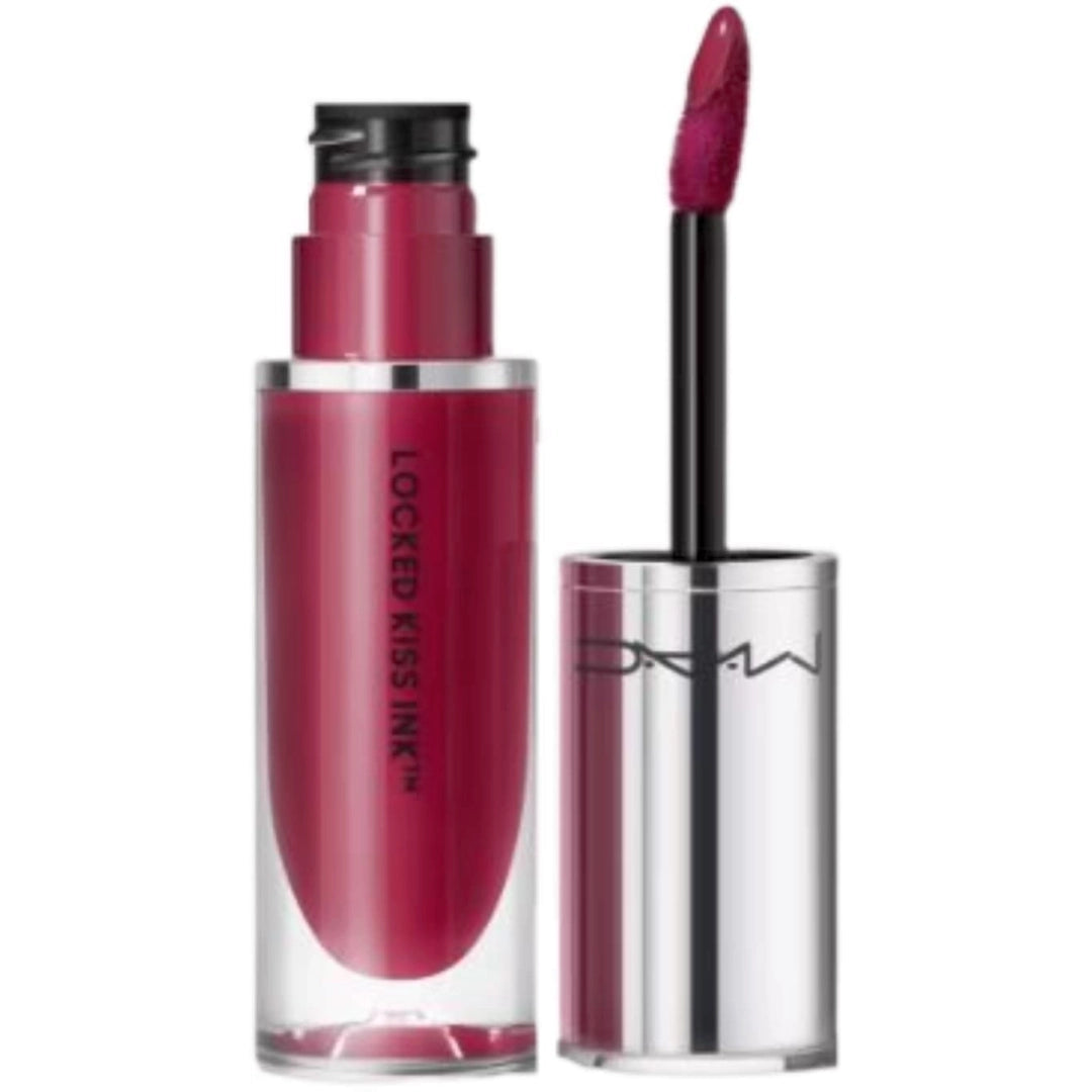 mac-locked-kiss-ink-52-vixen-lip-colour-4ml