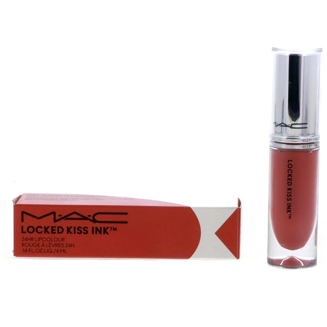 mac-locked-kiss-ink-61-mischief-lip-colour-4ml