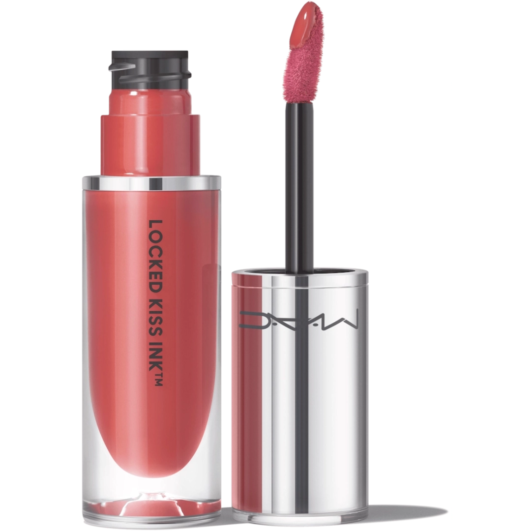 mac-locked-kiss-ink-71-gracious-lip-colour-4ml