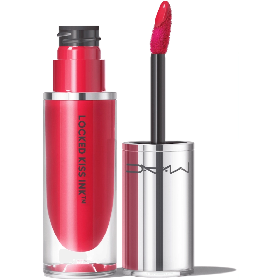 mac-locked-kiss-ink-77-gossip-lip-colour-4ml