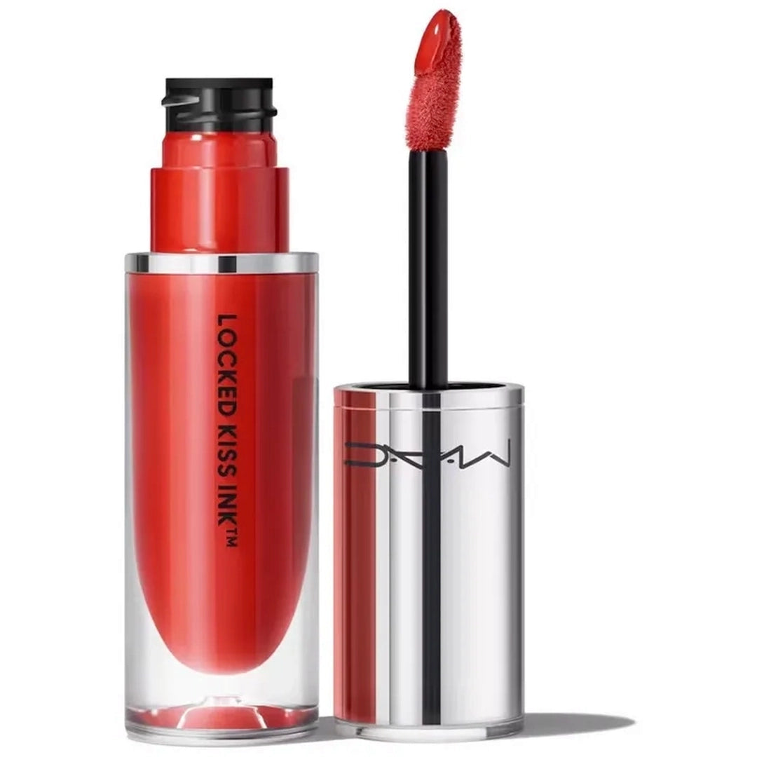 mac-locked-kiss-ink-80-doyenne-lip-colour-4ml