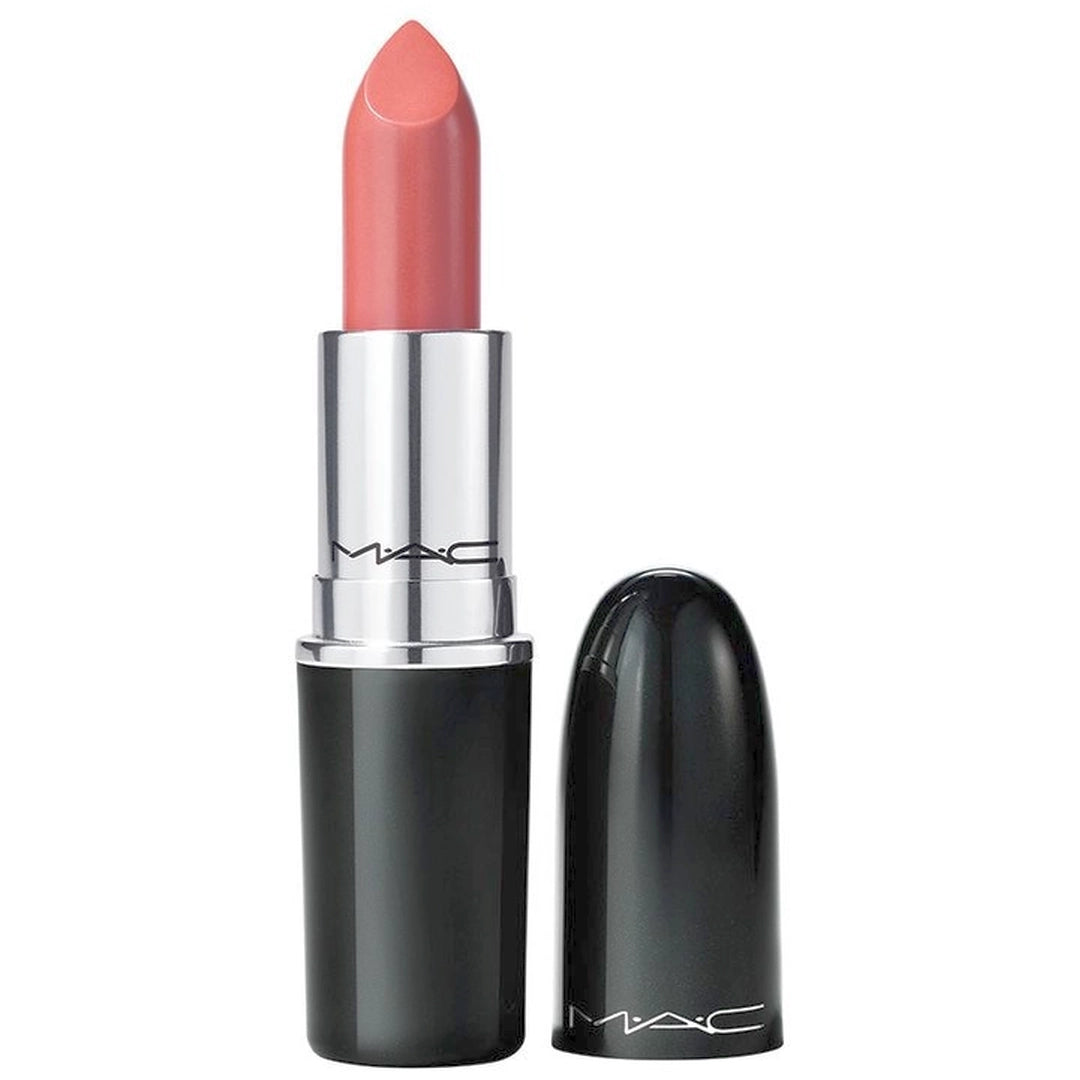 mac-lustreglass-542-sellout-lipstick-3g