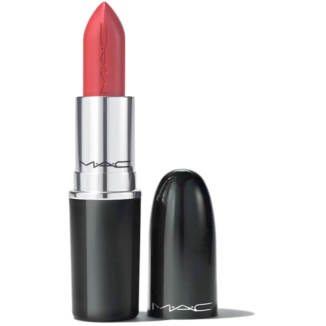 mac-lustreglass-544-business-casual-lipstick-3g