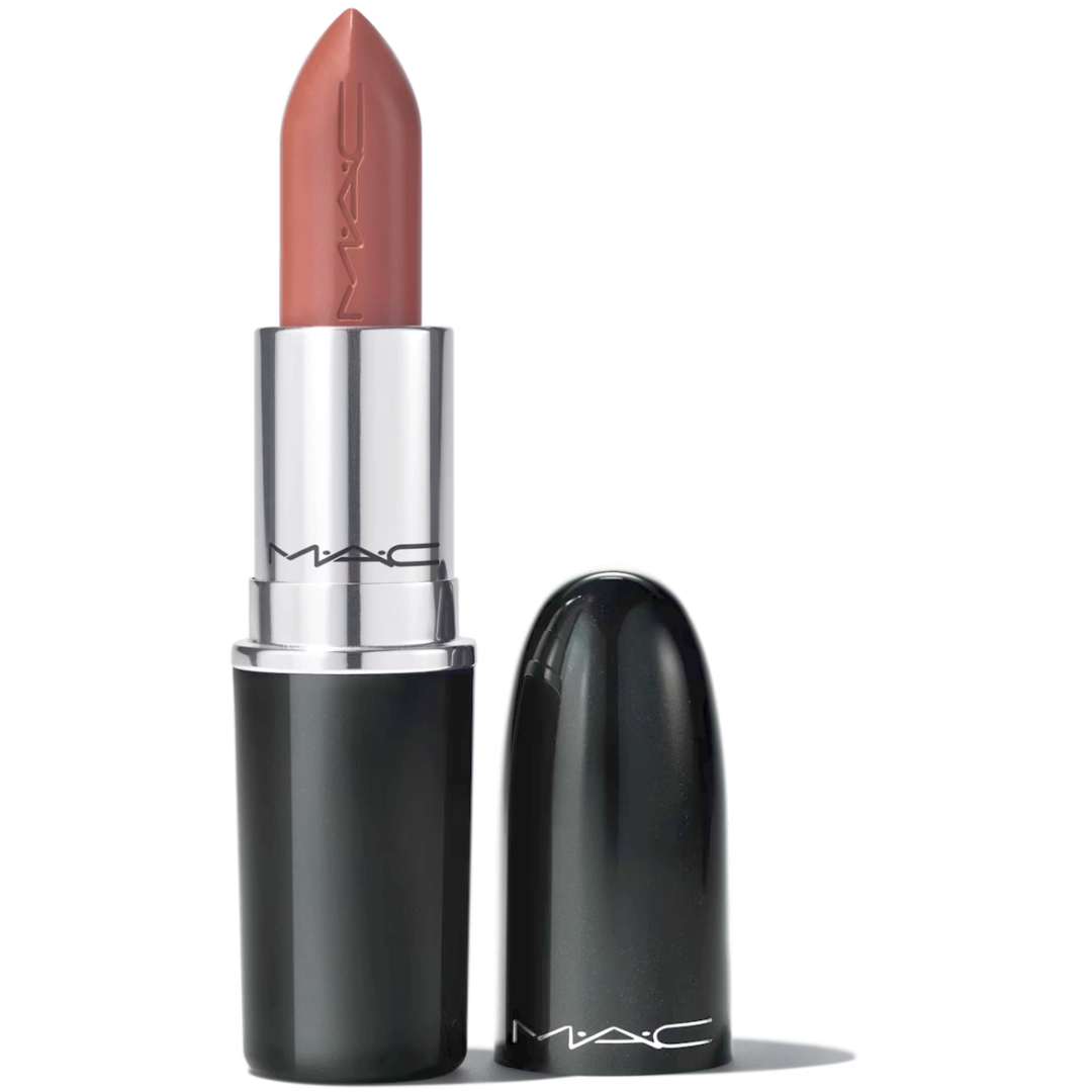mac-lustreglass-sheer-shine-540-thanks-it-s-mac-lipstick-3g