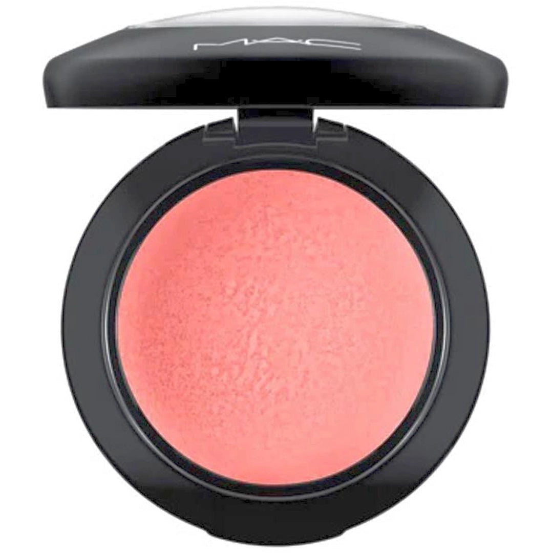 mac-mineralize-hey-coral-hey-blush-4g