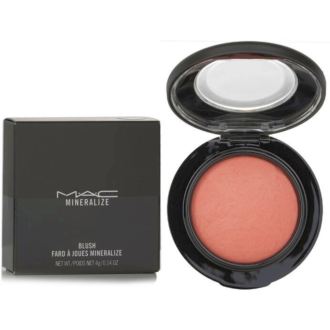 mac-mineralize-like-me-love-me-blush-4g