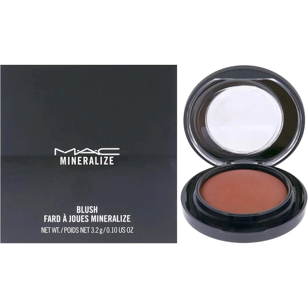 mac-mineralize-love-joy-blush-35g