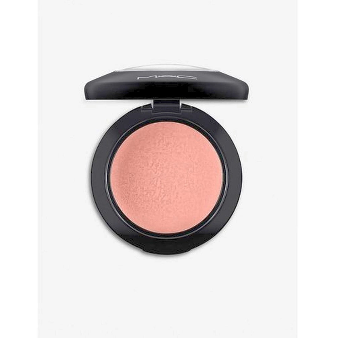 mac-mineralize-sweet-enough-blush-35g