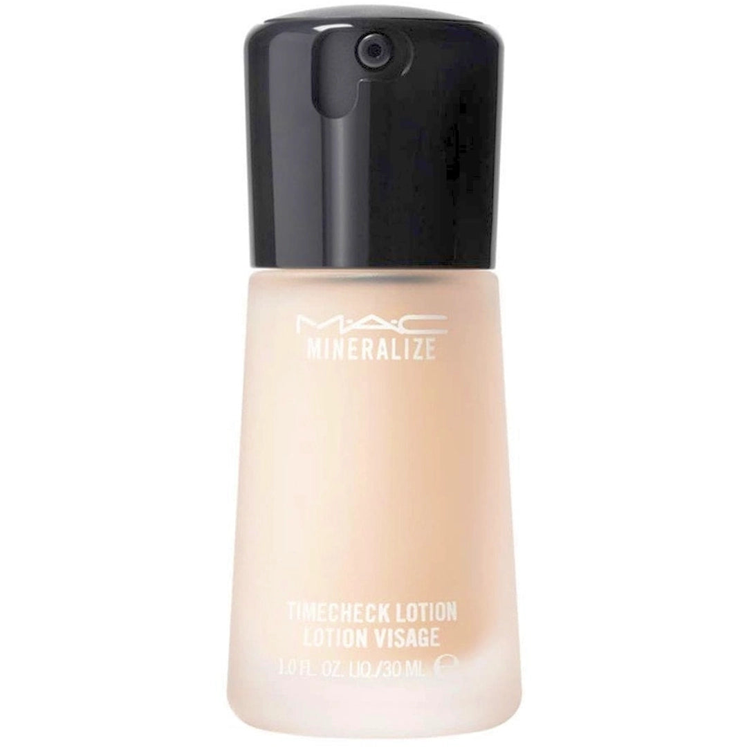 mac-mineralize-timecheck-lotion-30ml