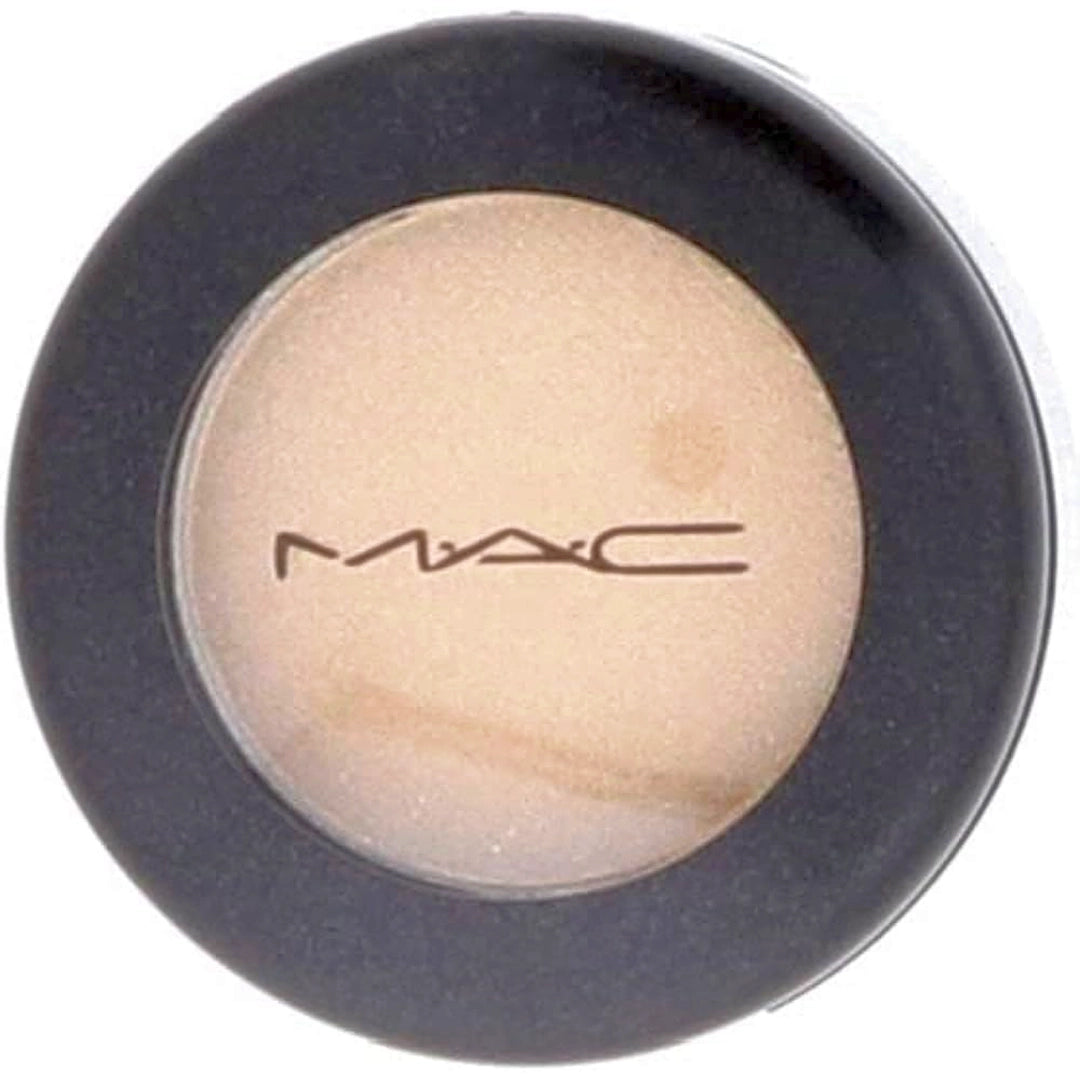 mac-nylon-eyeshadow-15g