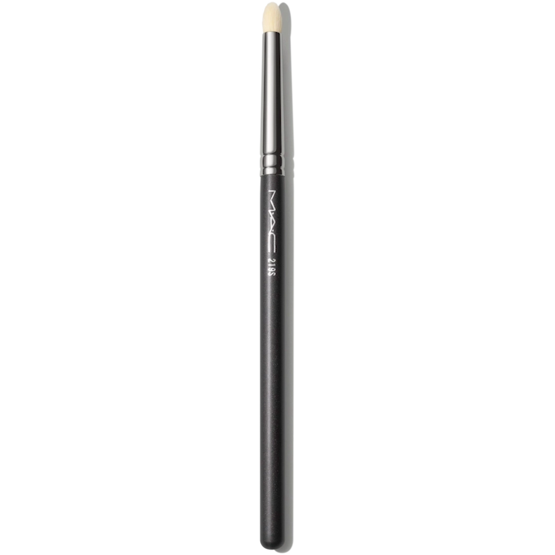 mac-pencil-219s-brush