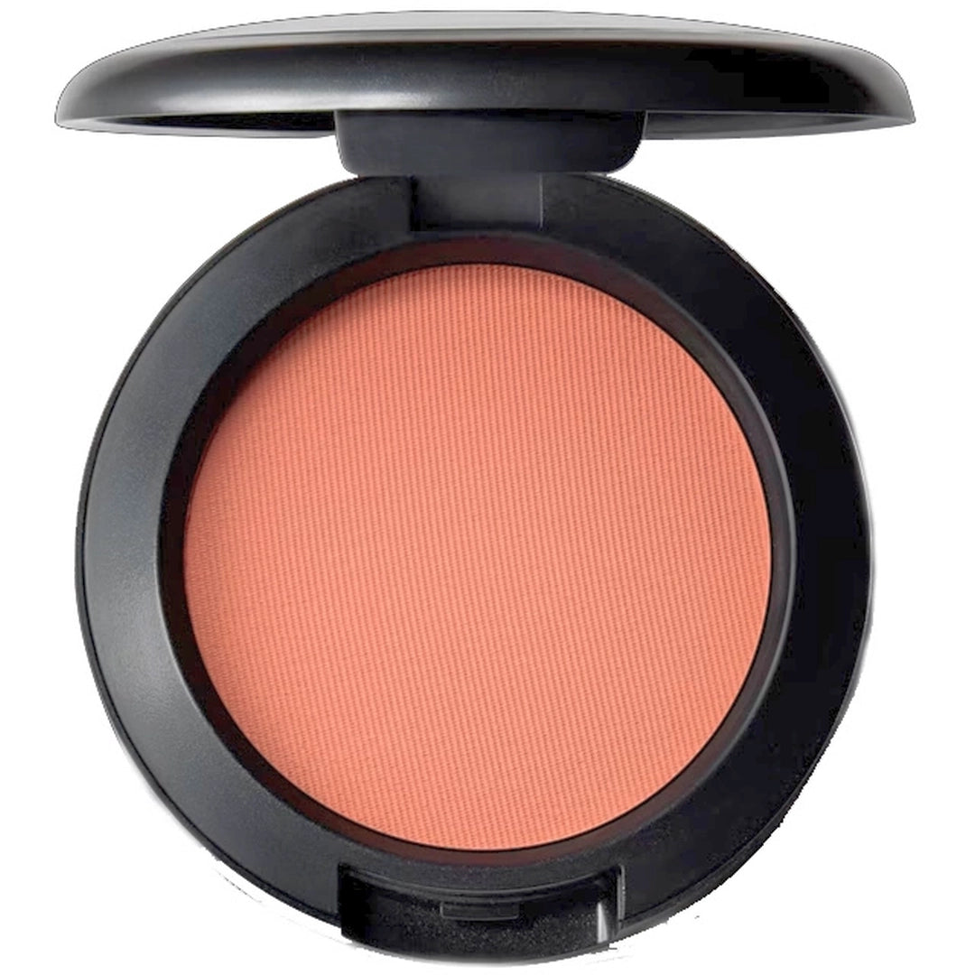 mac-powder-blush-coppertone-6g