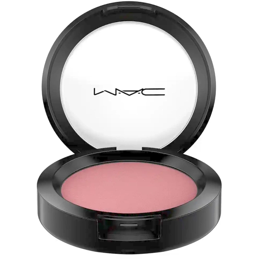 mac-powder-blush-mocha-6g