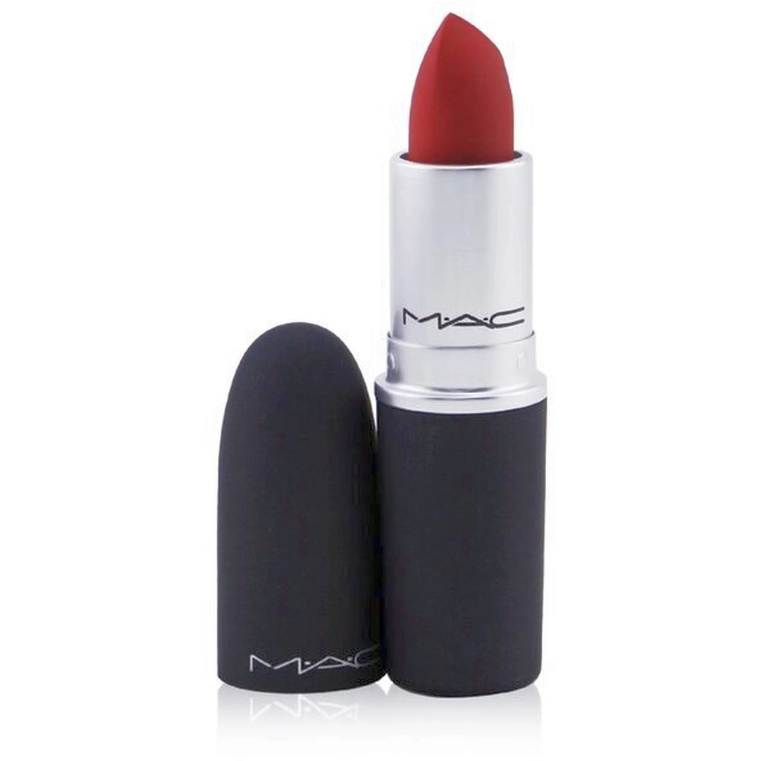 mac-powder-kiss-935-ruby-new-lipstick-3g