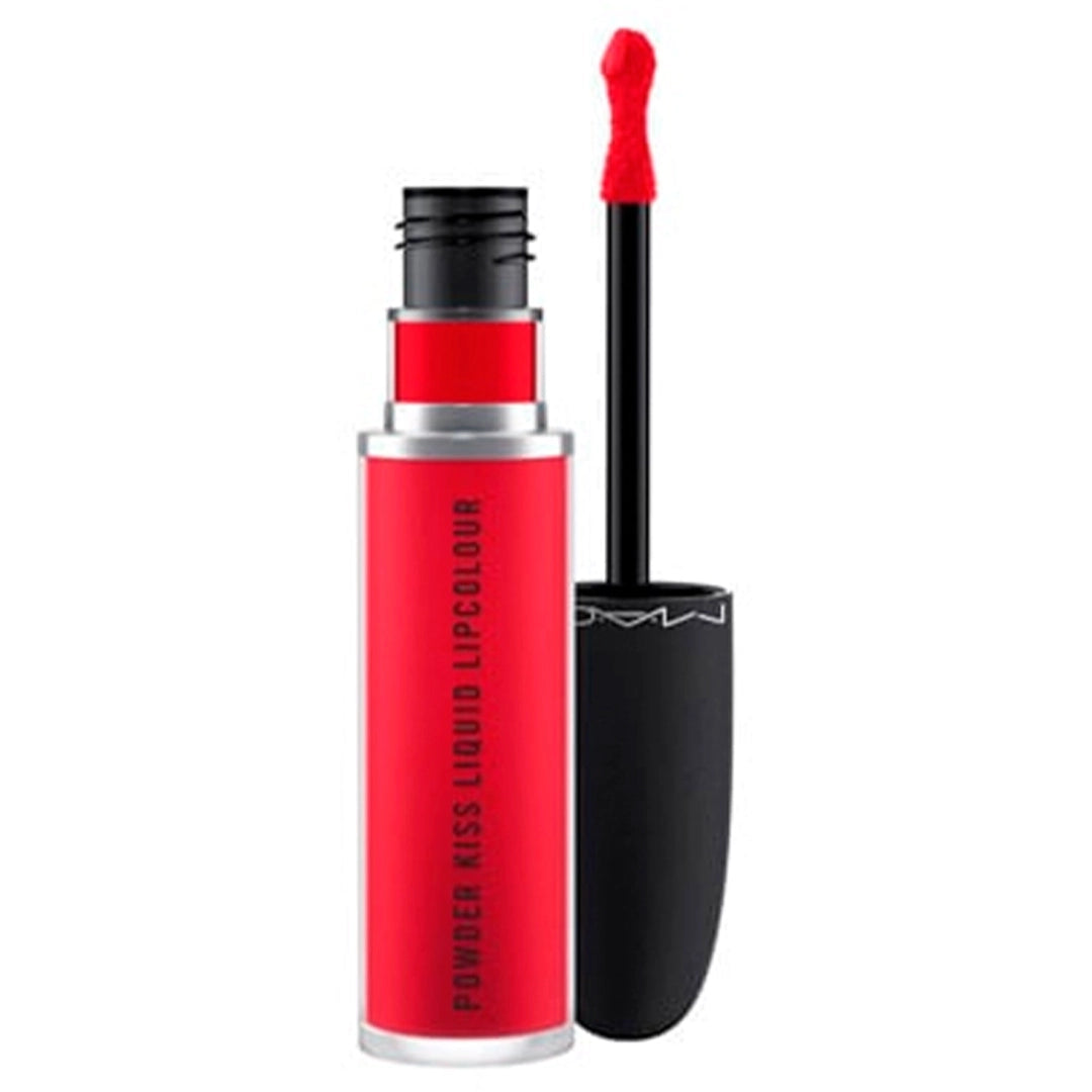 mac-powder-kiss-987-mac-smash-liquid-lip-colour-5ml