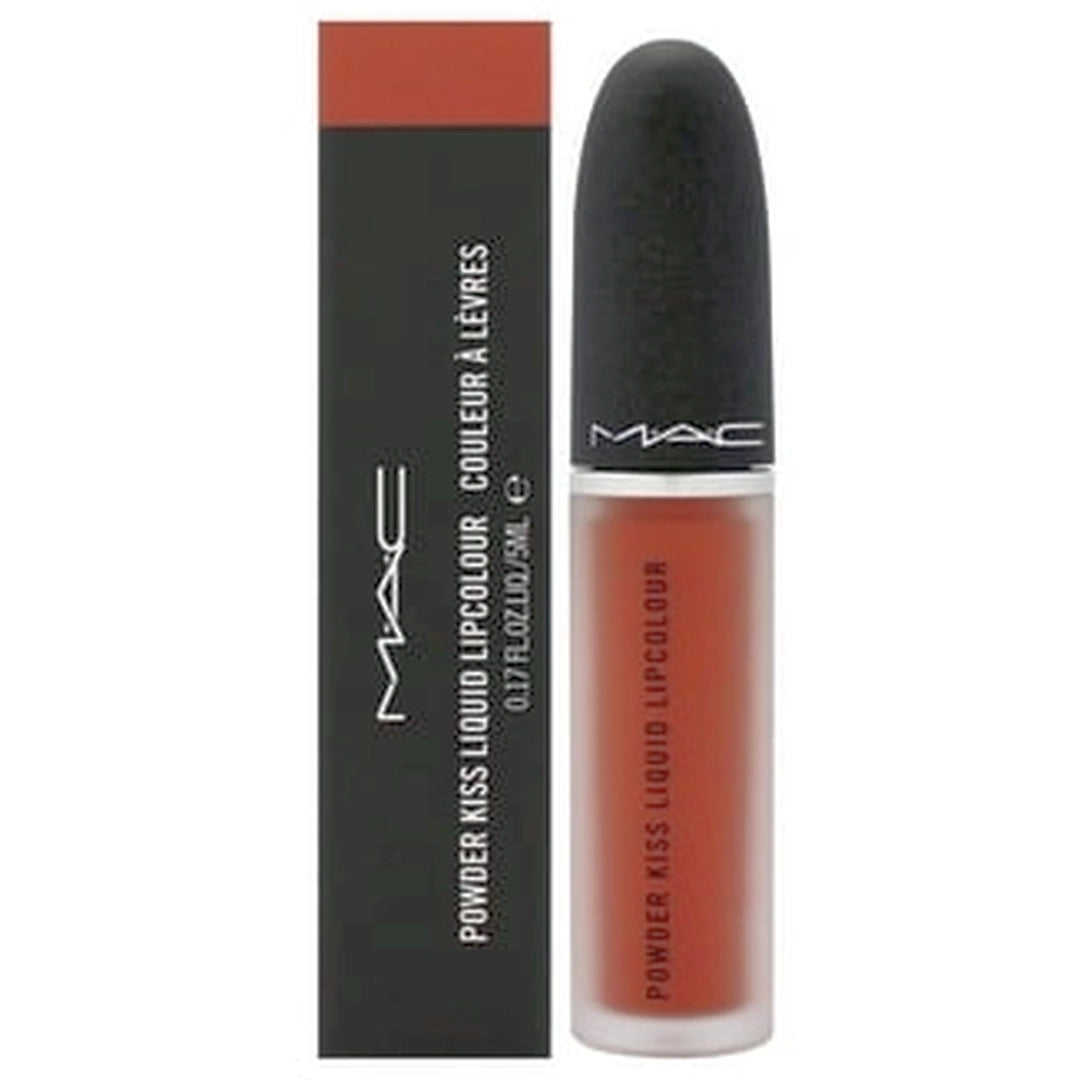 mac-powder-kiss-liquid-lipcolour-975-ruby-boo-liquid-lipstick-5ml