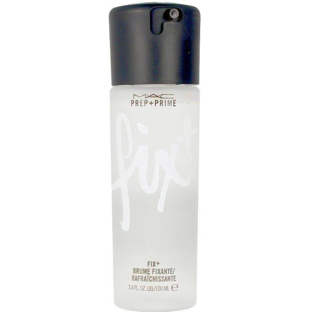 mac-prep-prime-fix-matte-setting-spray-100ml