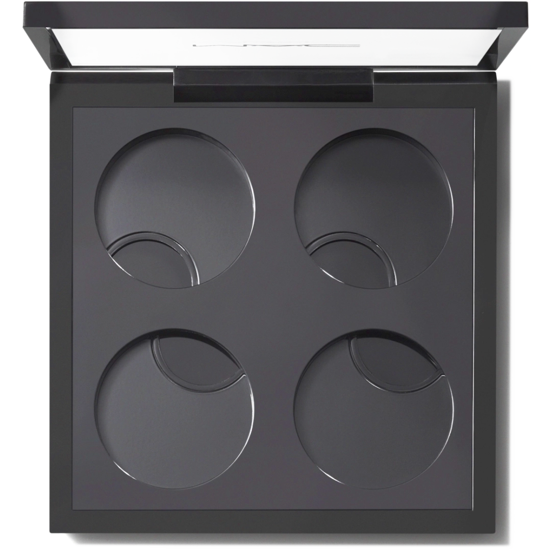 mac-pro-colour-make-up-case-x-4