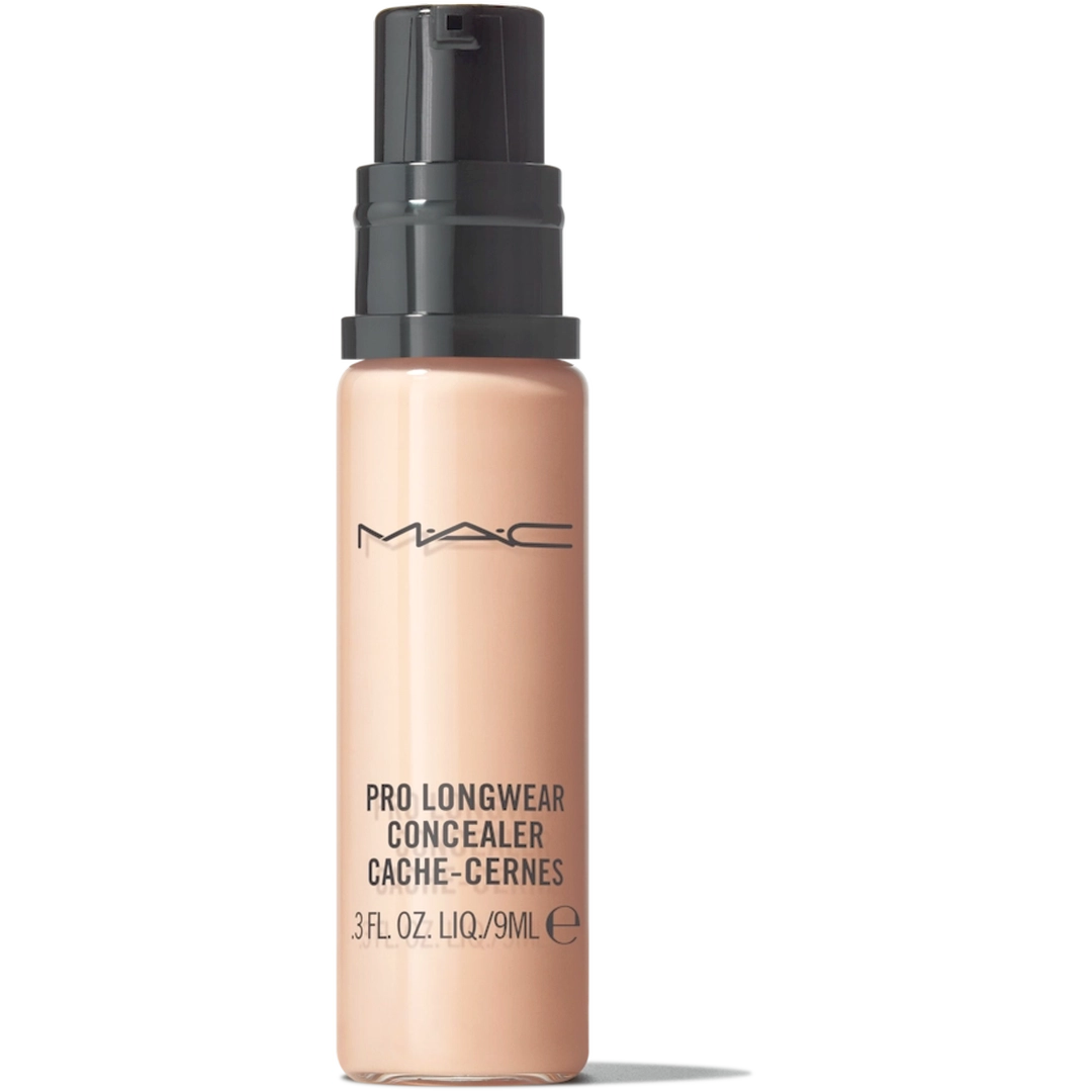 mac-pro-longwear-nc35-concealer-9ml
