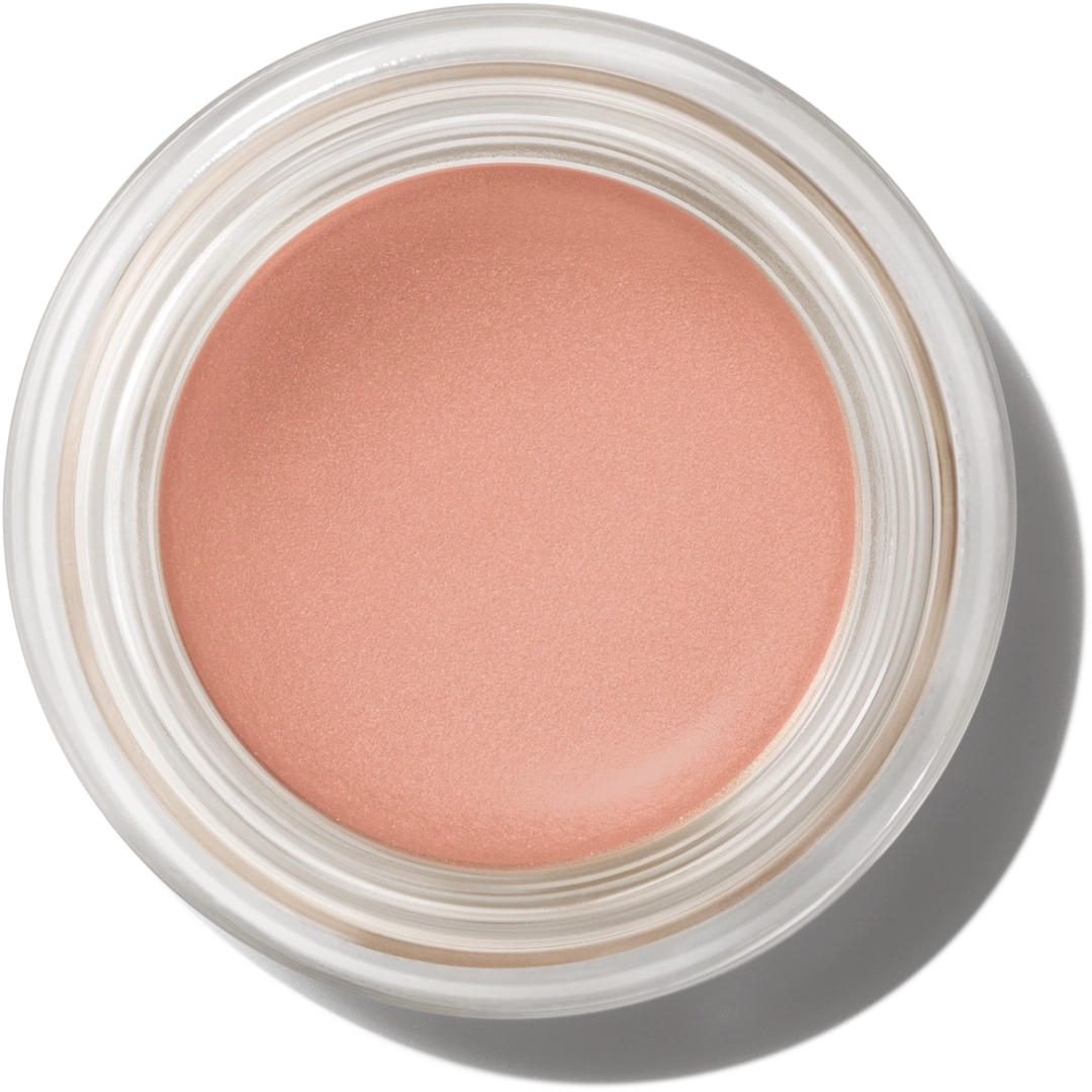 mac-pro-longwear-paint-pot-painterly-cream-eye-shadow-5g