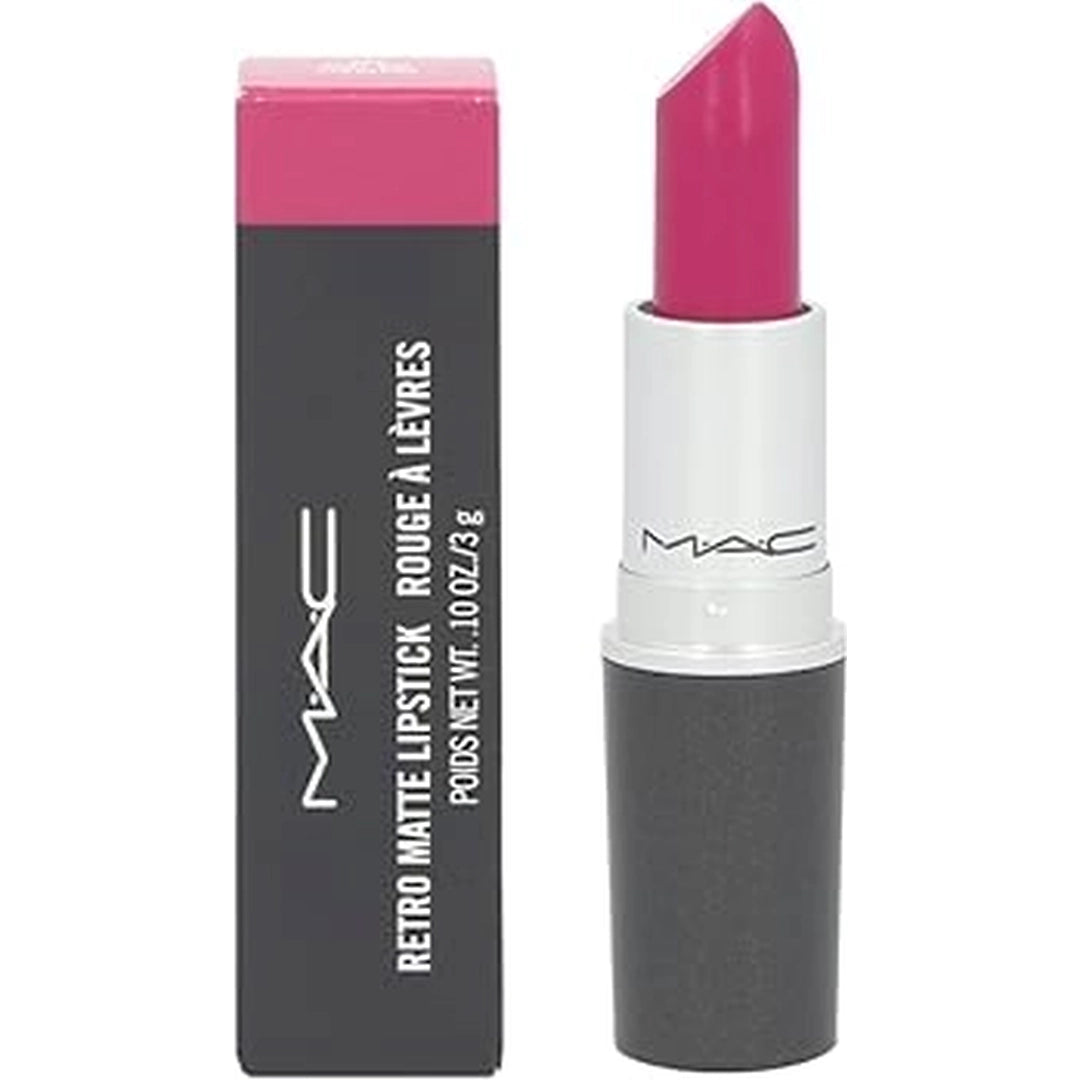 mac-retro-matte-705-flat-out-fabulous-lipstick-3g