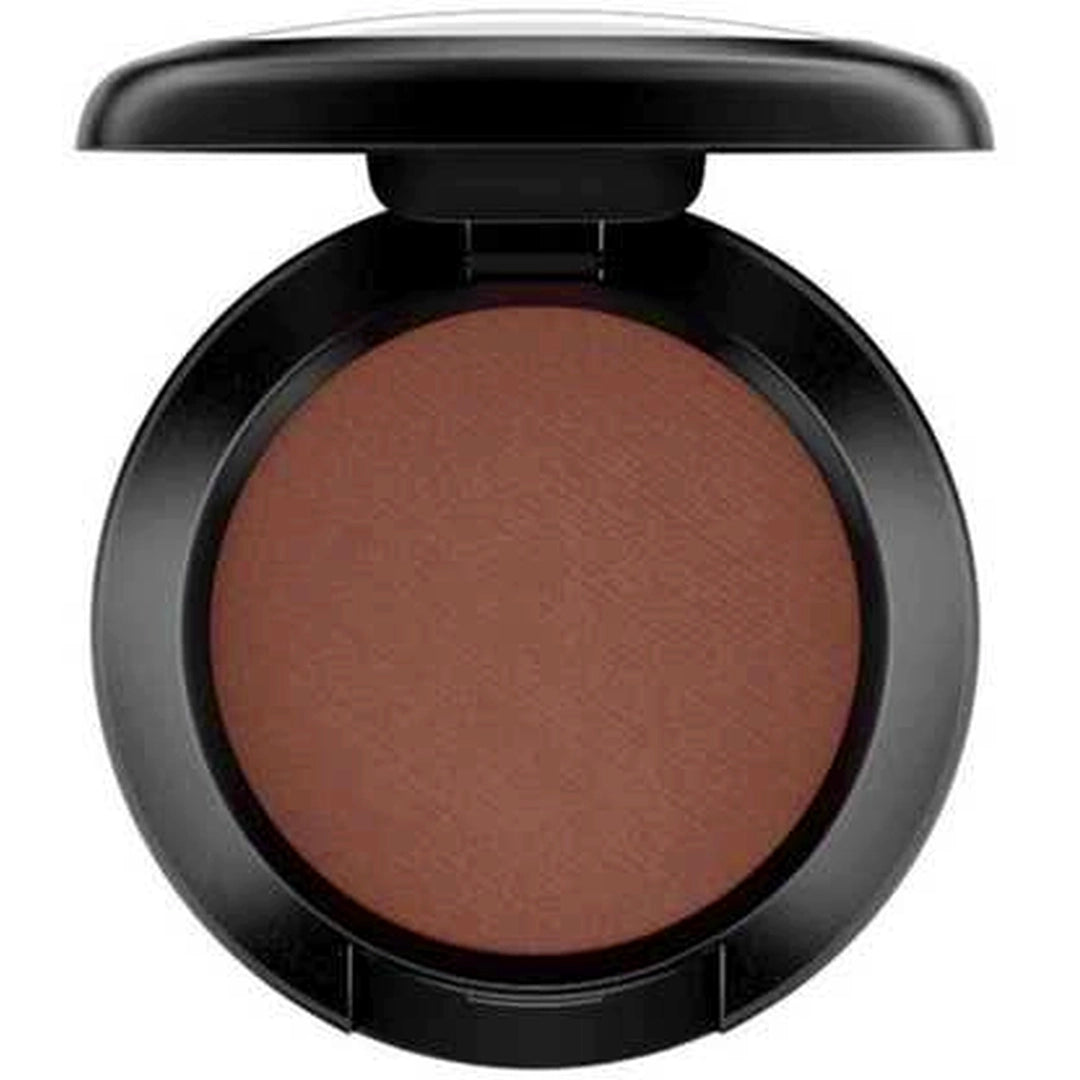 mac-small-brun-eyeshadow-15g
