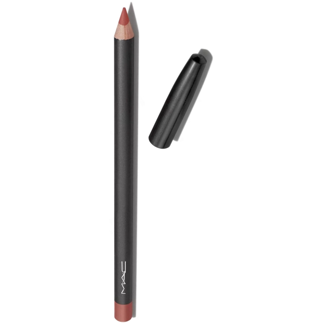 mac-spice-lip-pencil-145g