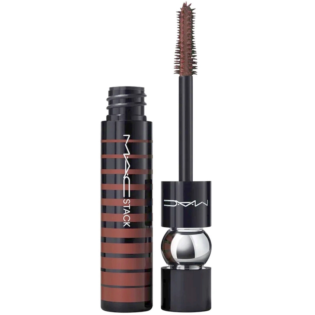 mac-stack-brown-chestnut-mascara-12ml