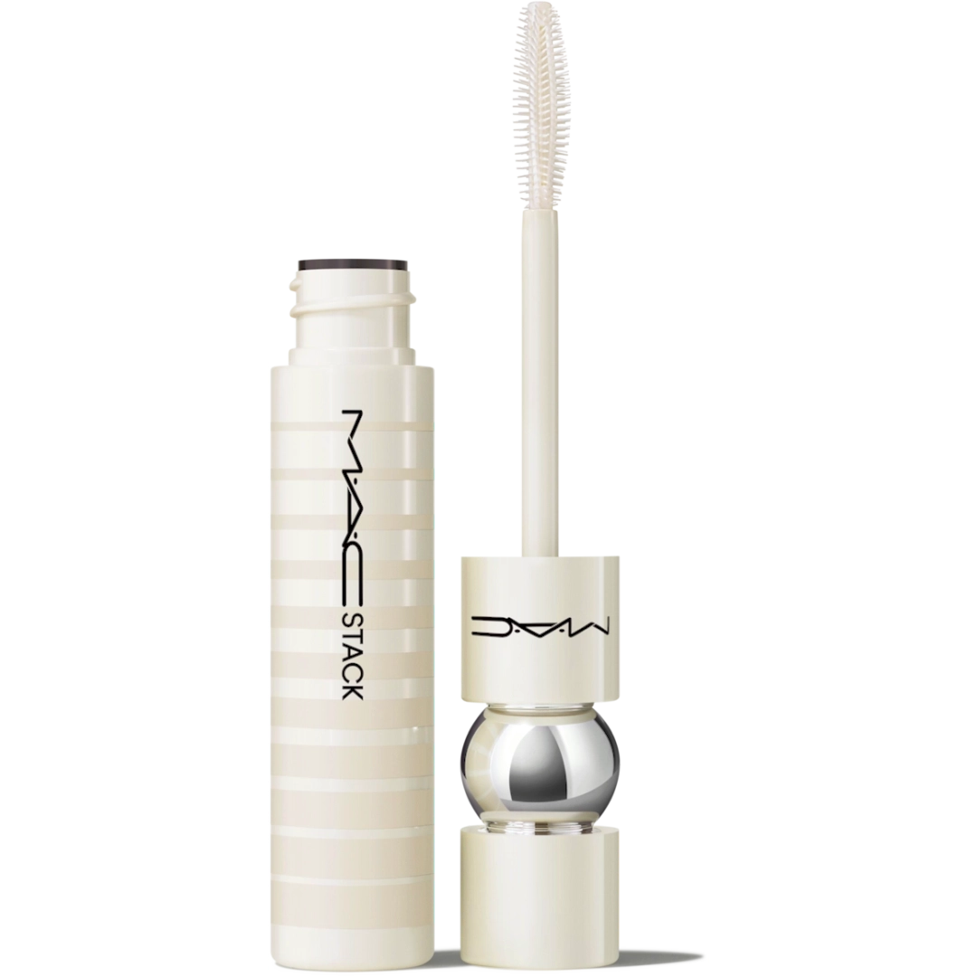 mac-stack-legit-lift-lash-primer-12ml