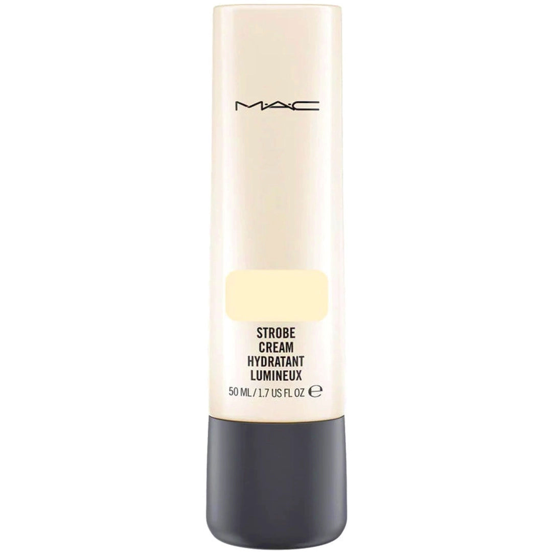 mac-strobe-gold-light-illuminating-cream-50ml