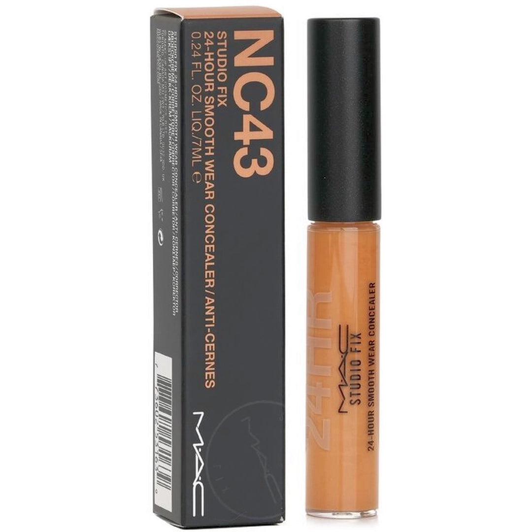 mac-studio-fix-24-hour-smooth-nc-43-tanned-peach-concealer-7ml