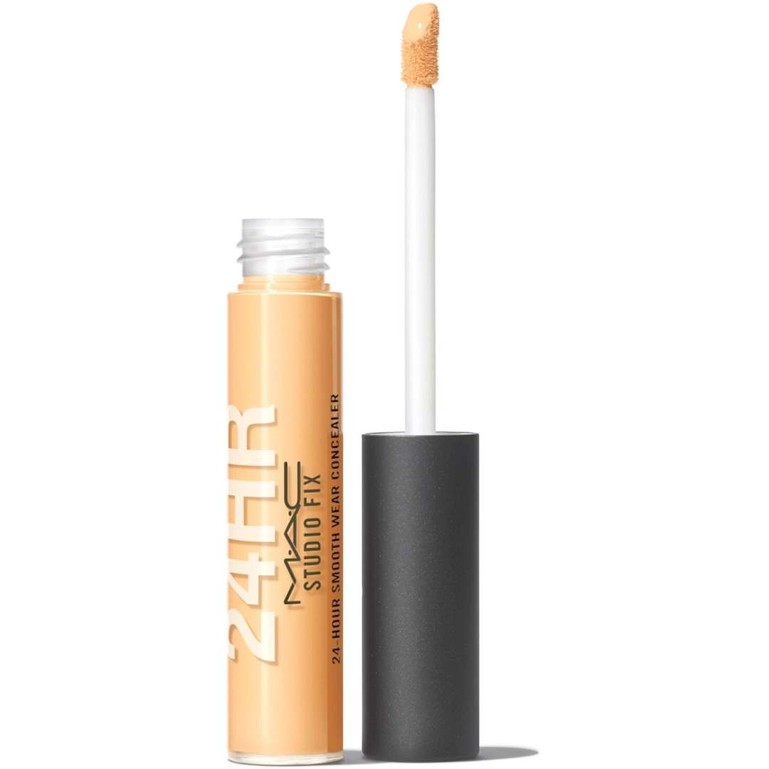 mac-studio-fix-24-hour-smooth-wear-nc35-concealer-7ml