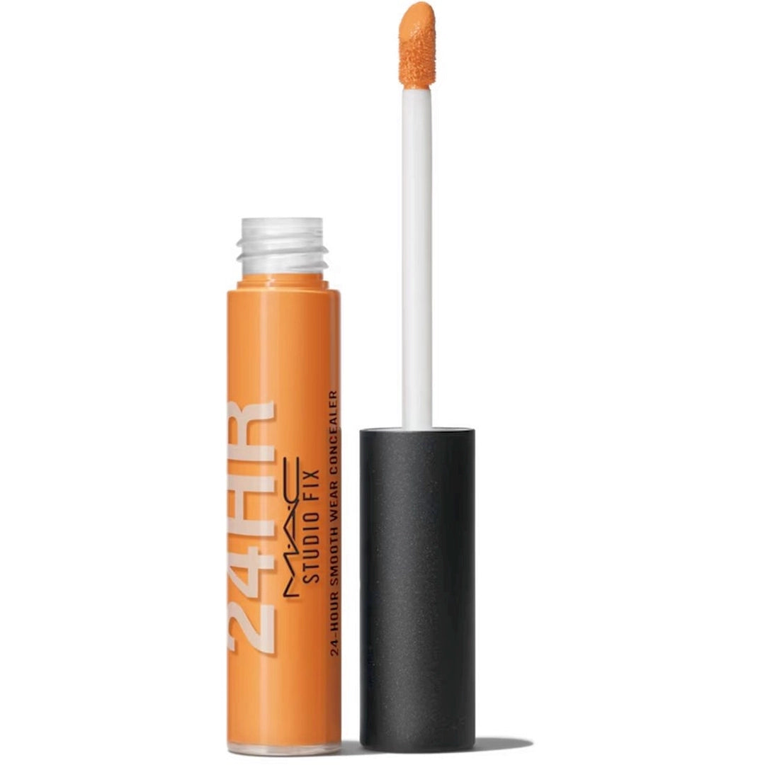 mac-studio-fix-24-hour-smooth-wear-nc45-concealer-7ml
