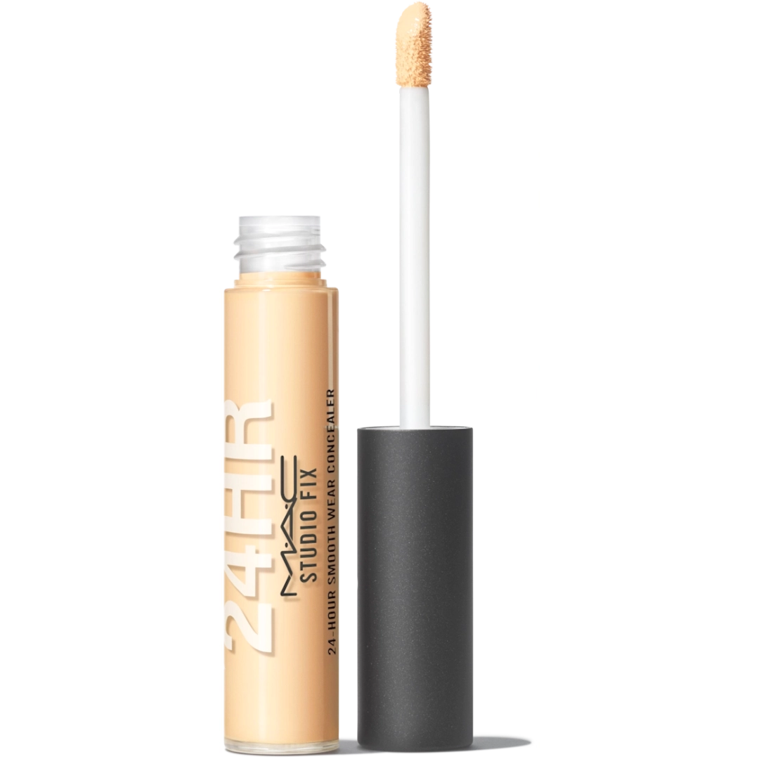 mac-studio-fix-24-hour-smooth-wear-nw28-concealer-7ml
