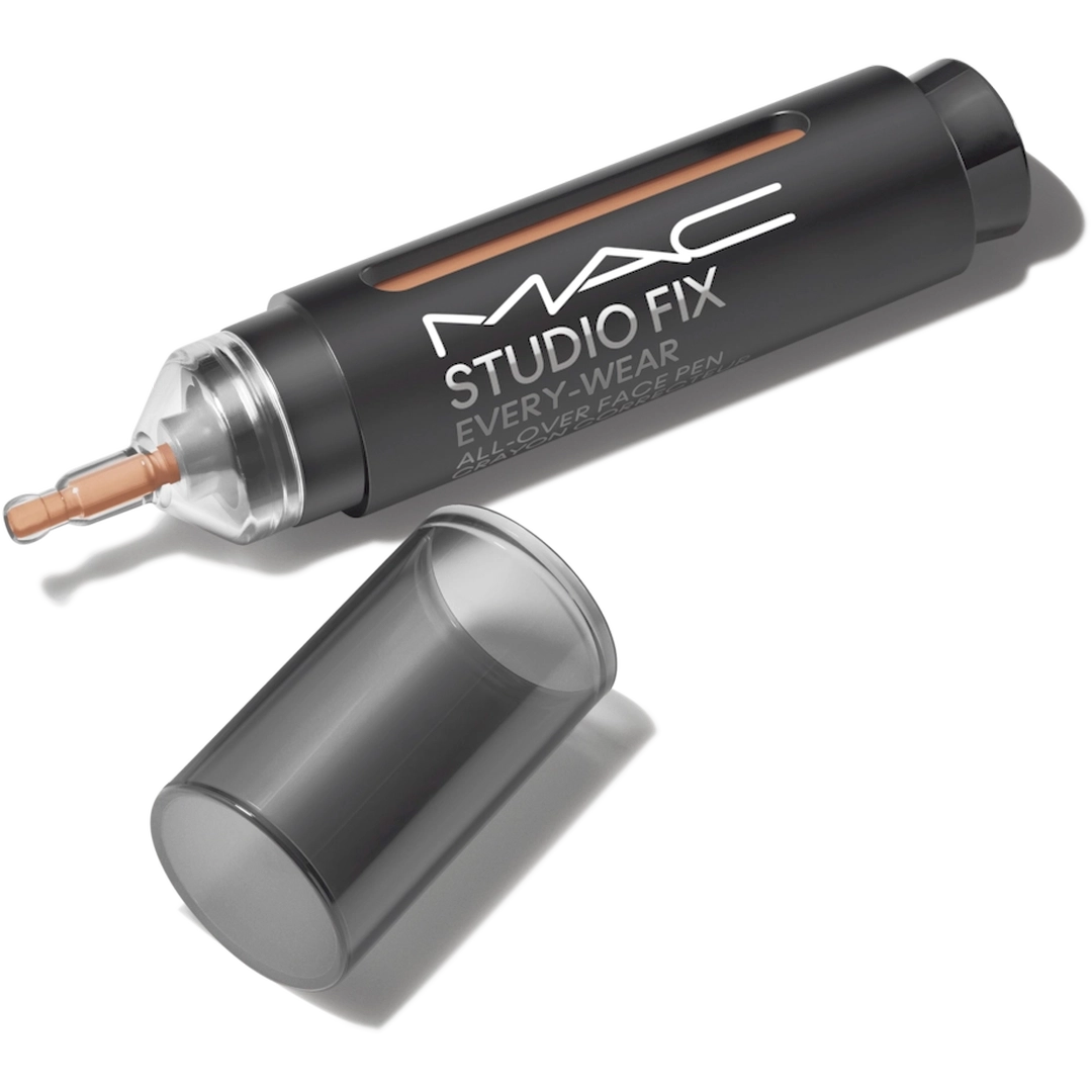 mac-studio-fix-every-wear-all-over-face-pen-nc30-concealer-12ml