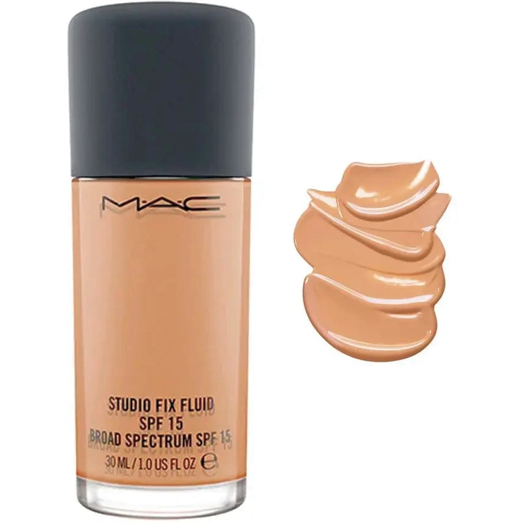 mac-studio-fix-fluid-spf-15-nc20-foundation-30ml