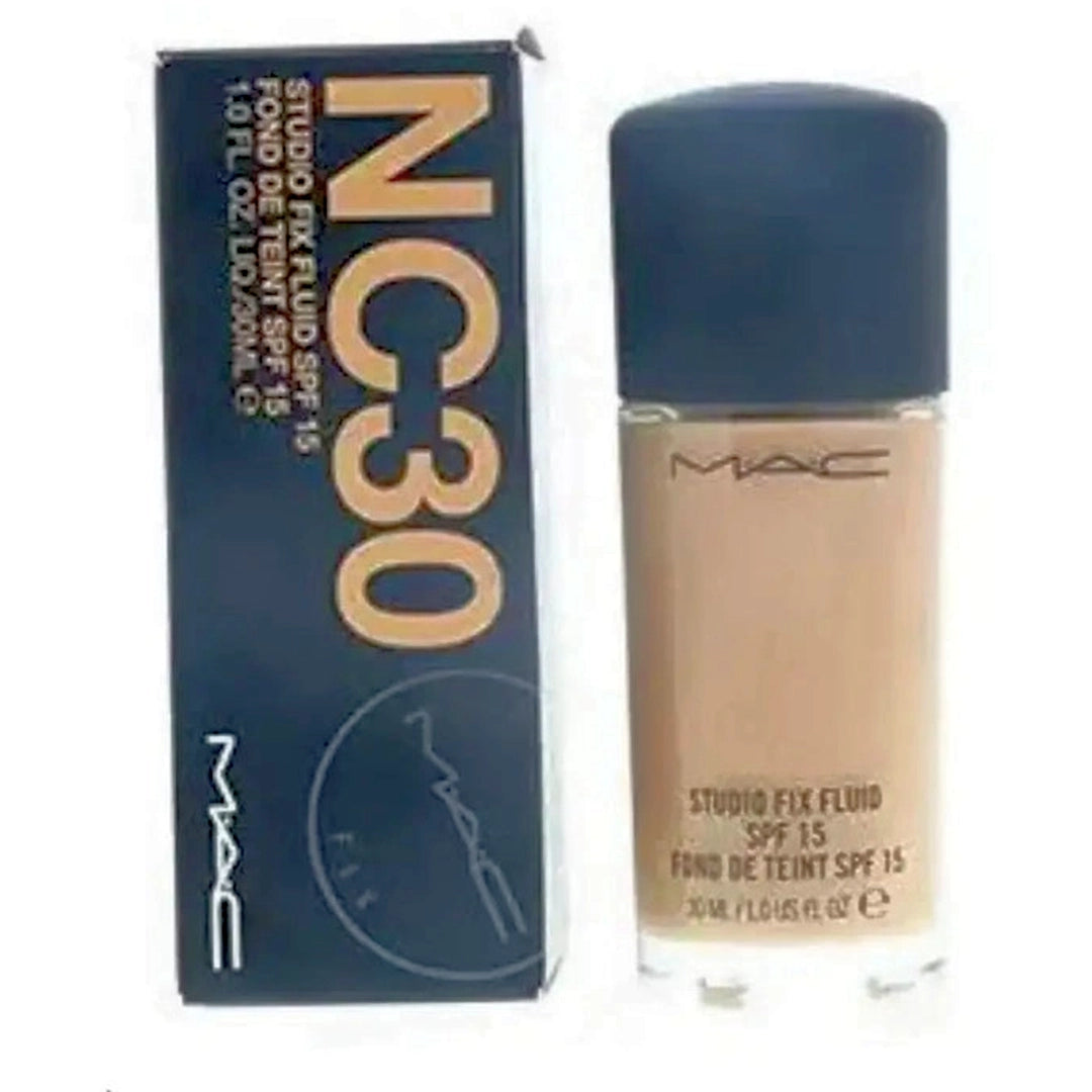 mac-studio-fix-fluid-spf-15-nc30-foundation-30ml