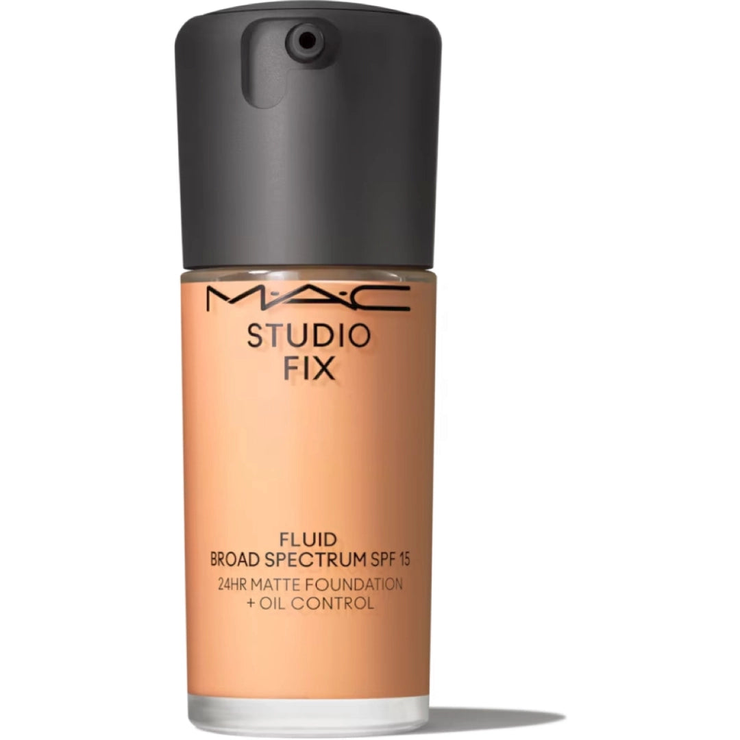 mac-studio-fix-fluid-spf-15-nw22-foundation-30ml