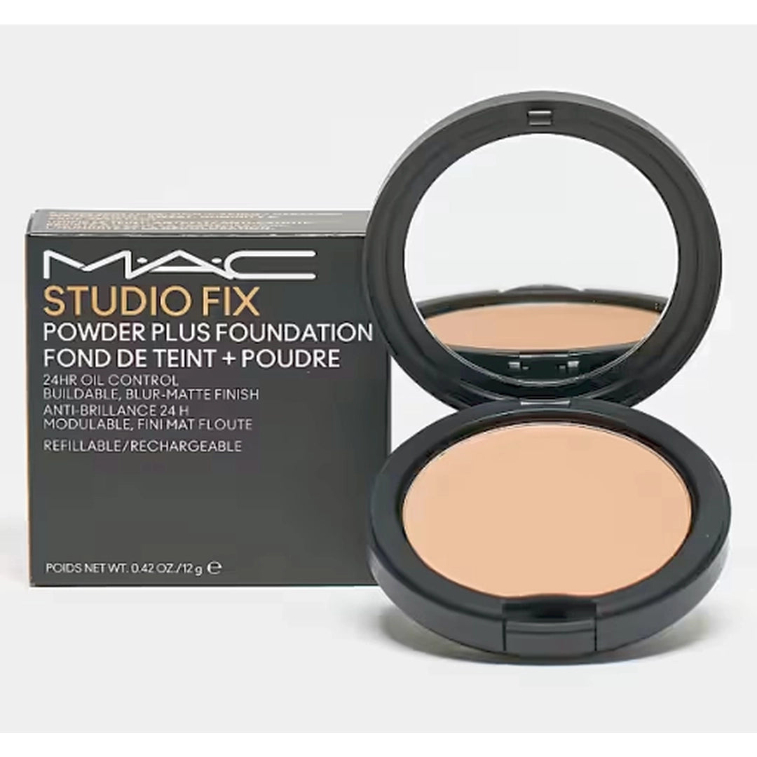 mac-studio-fix-powder-plus-c40-foundation-12g