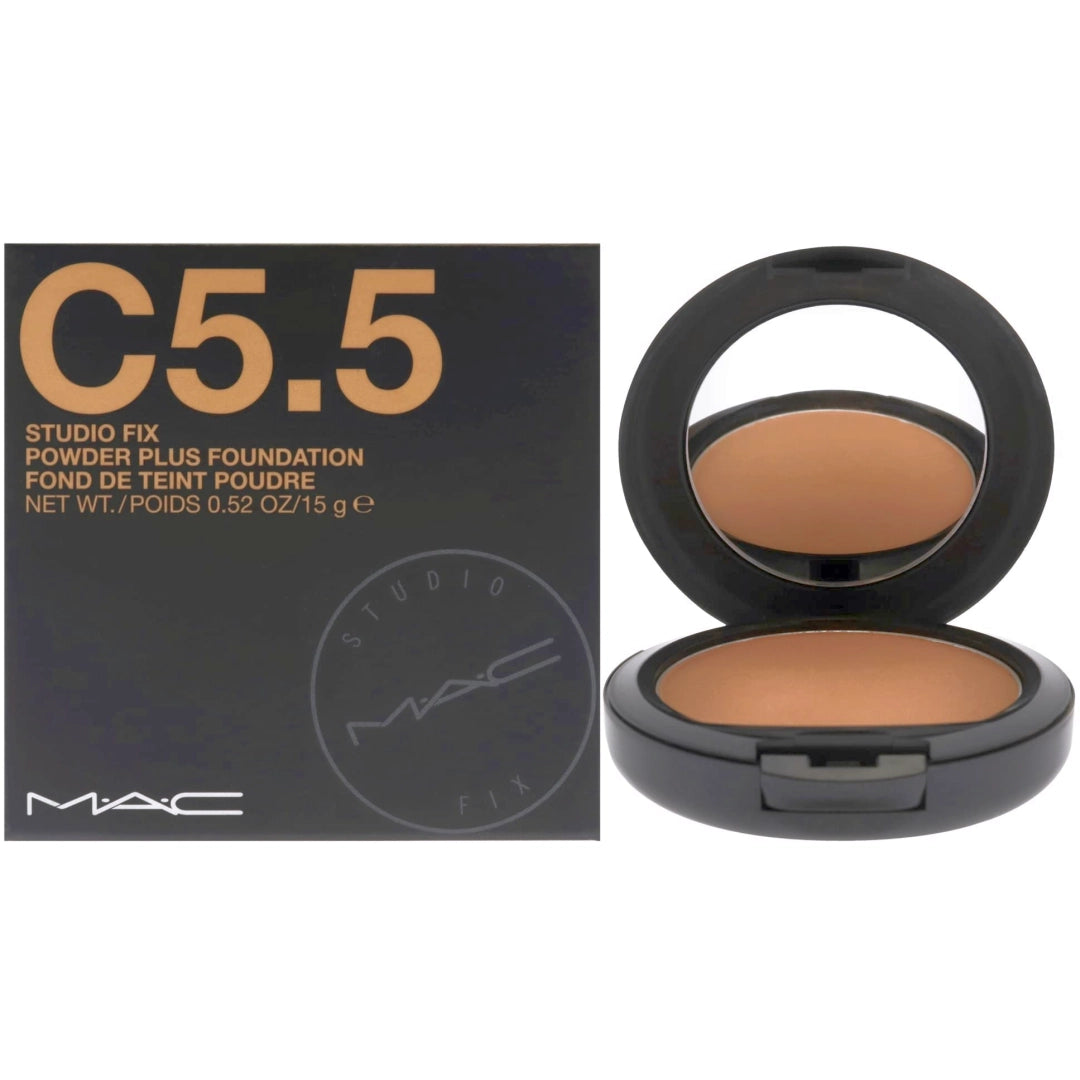 mac-studio-fix-powder-plus-c55-foundation-15g