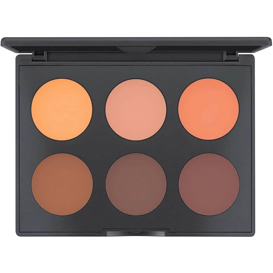 mac-studio-fix-sculpt-and-shape-light-medium-contouring-palette-145g