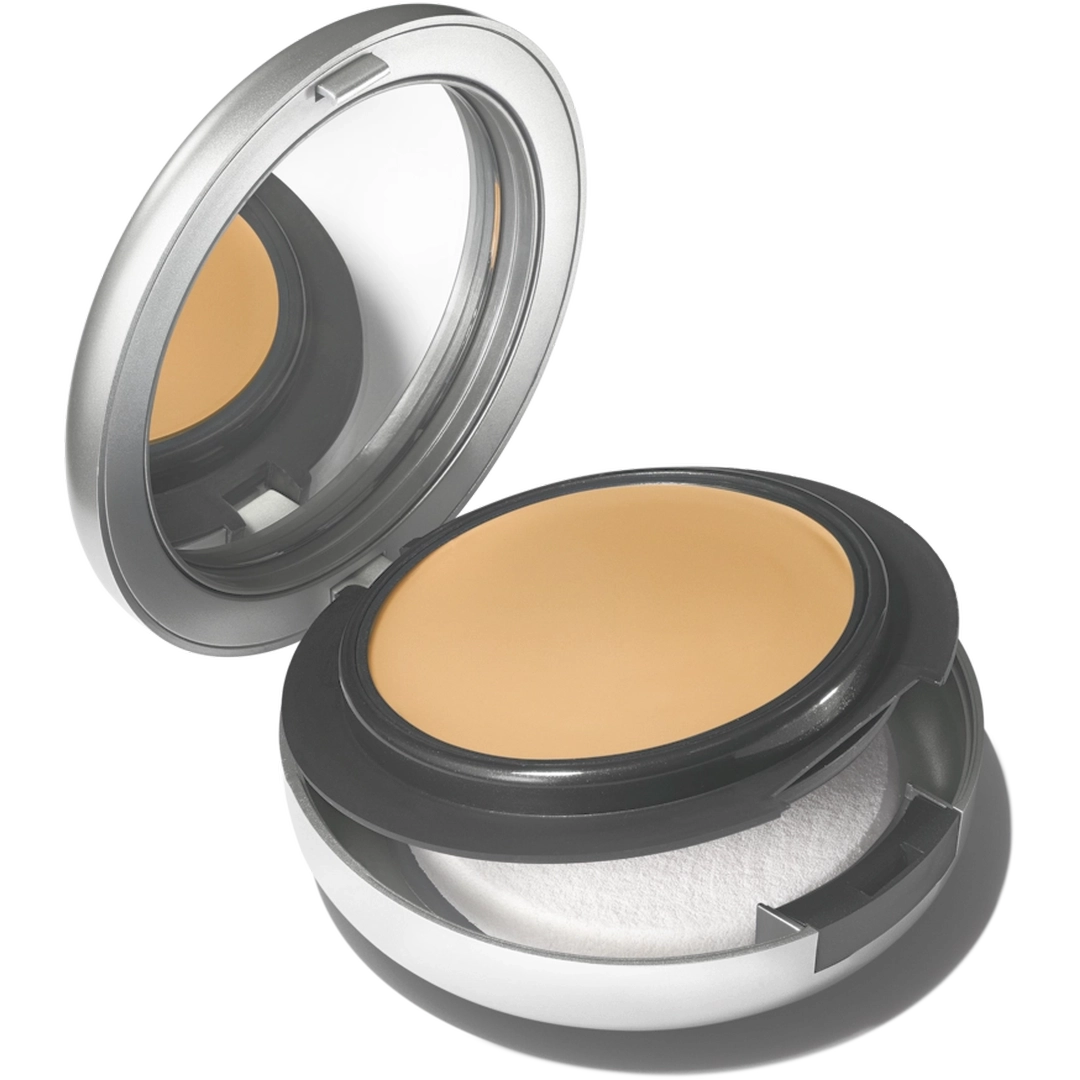 mac-studio-fix-tech-cream-to-powder-nc25-foundation-10g
