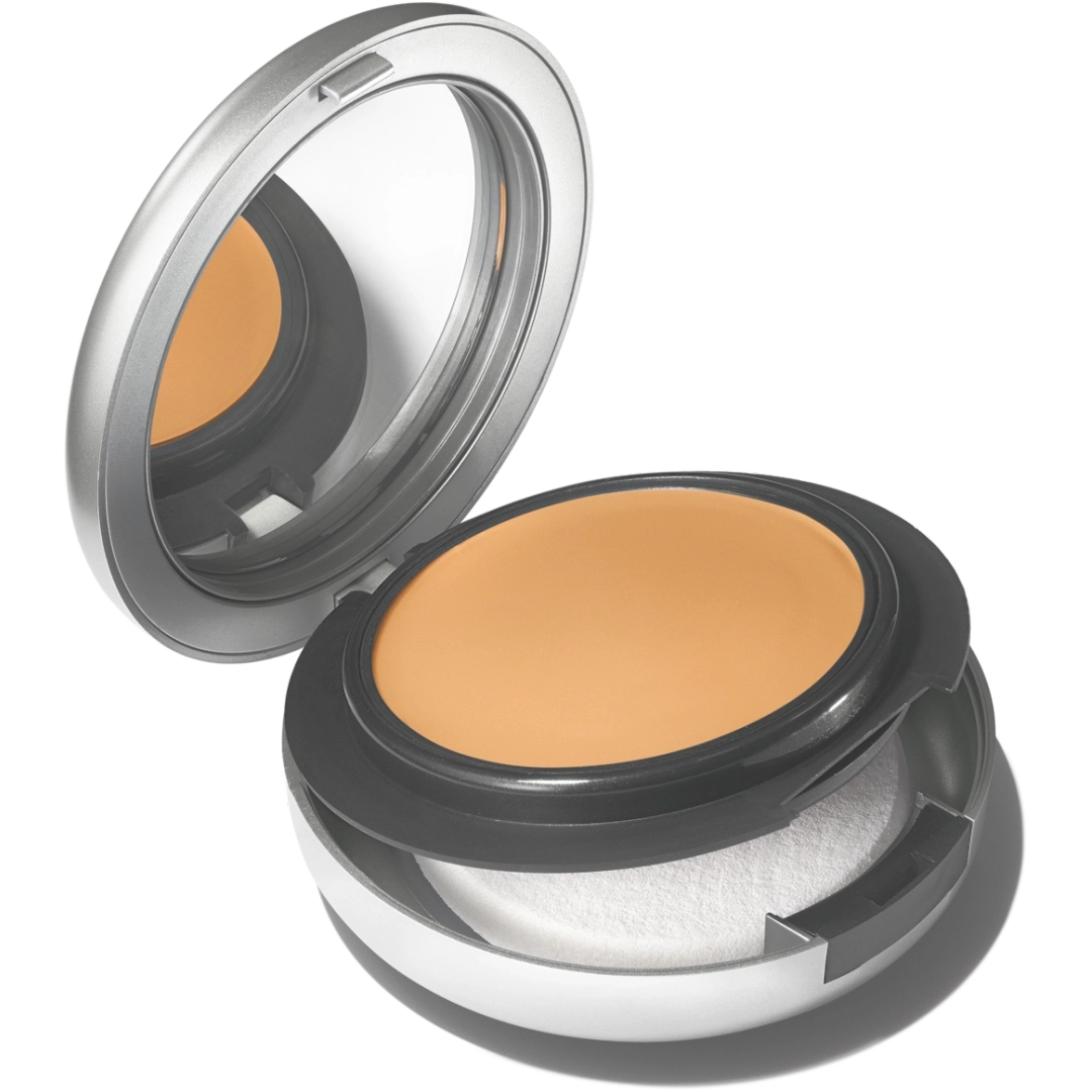 mac-studio-fix-tech-cream-to-powder-nc40-foundation-10g