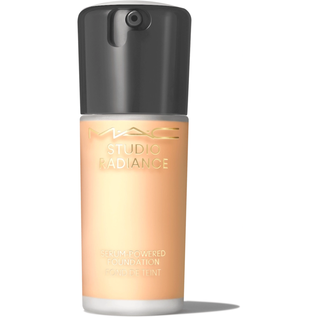 mac-studio-radiance-serum-powered-n181-foundation-30ml