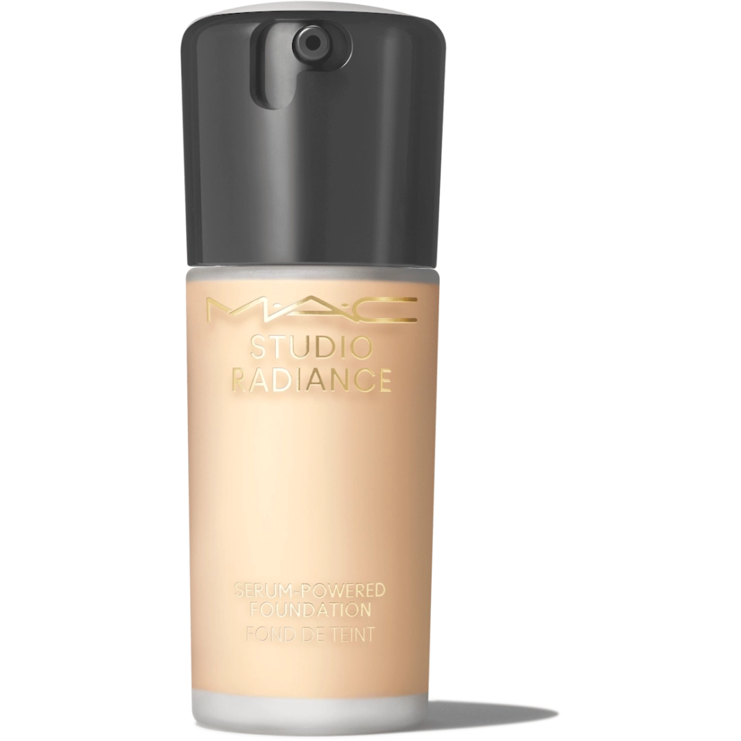 mac-studio-radiance-serum-powered-nc25-foundation-30ml