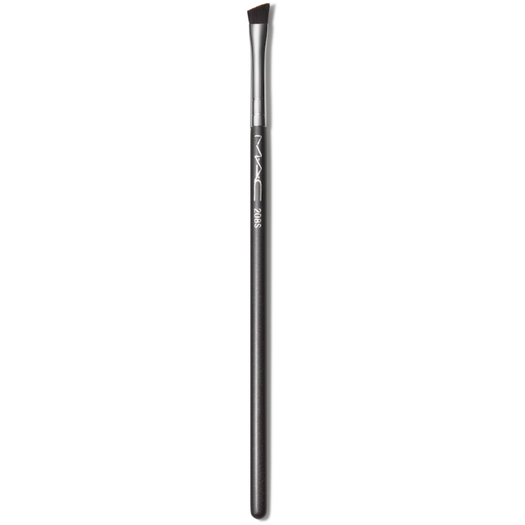 mac-synthetic-angled-brow-brush-208s